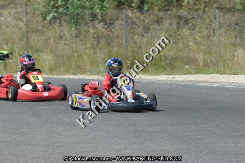 27062010-Grabels-Lascombes (1988).jpg